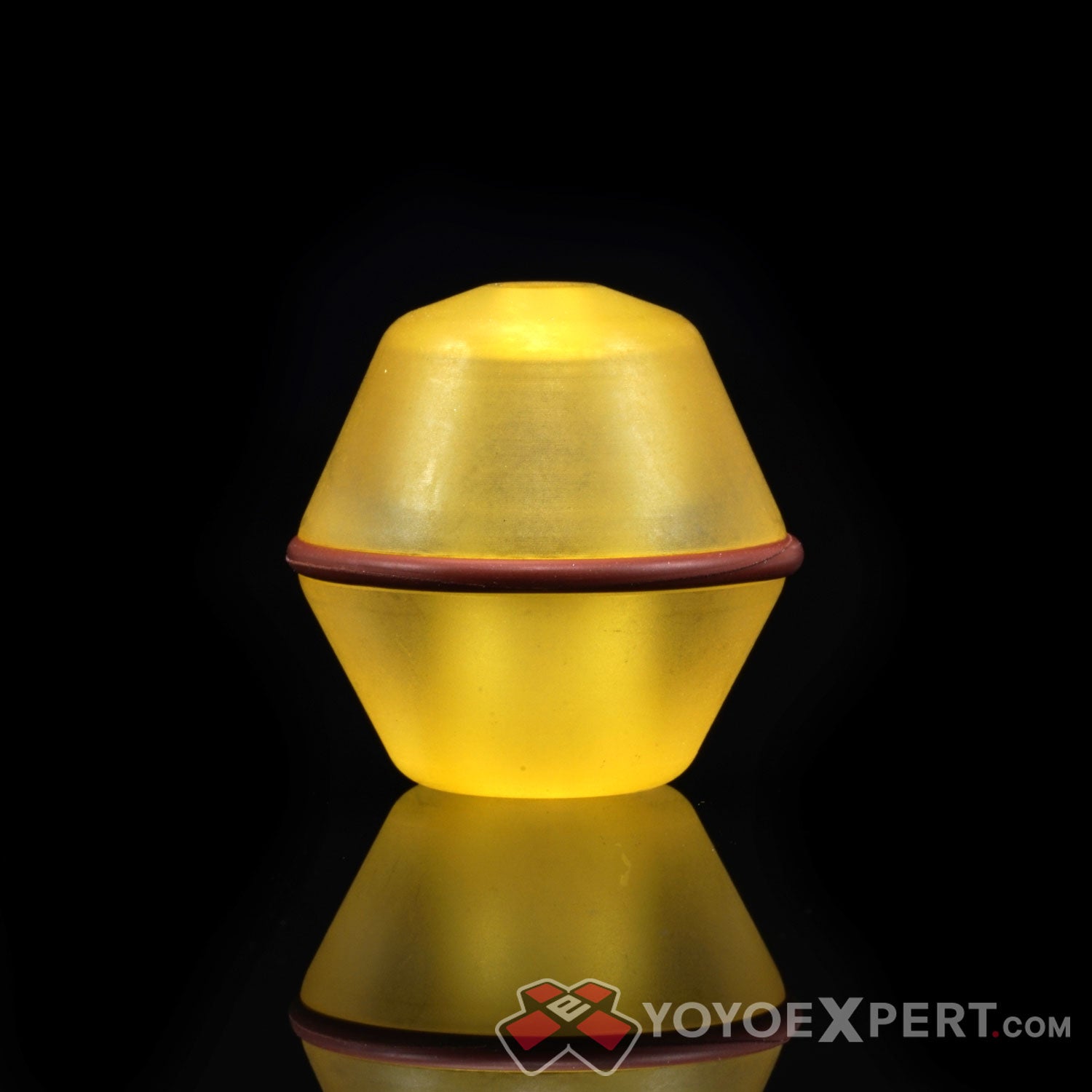 Saturn Counterweight