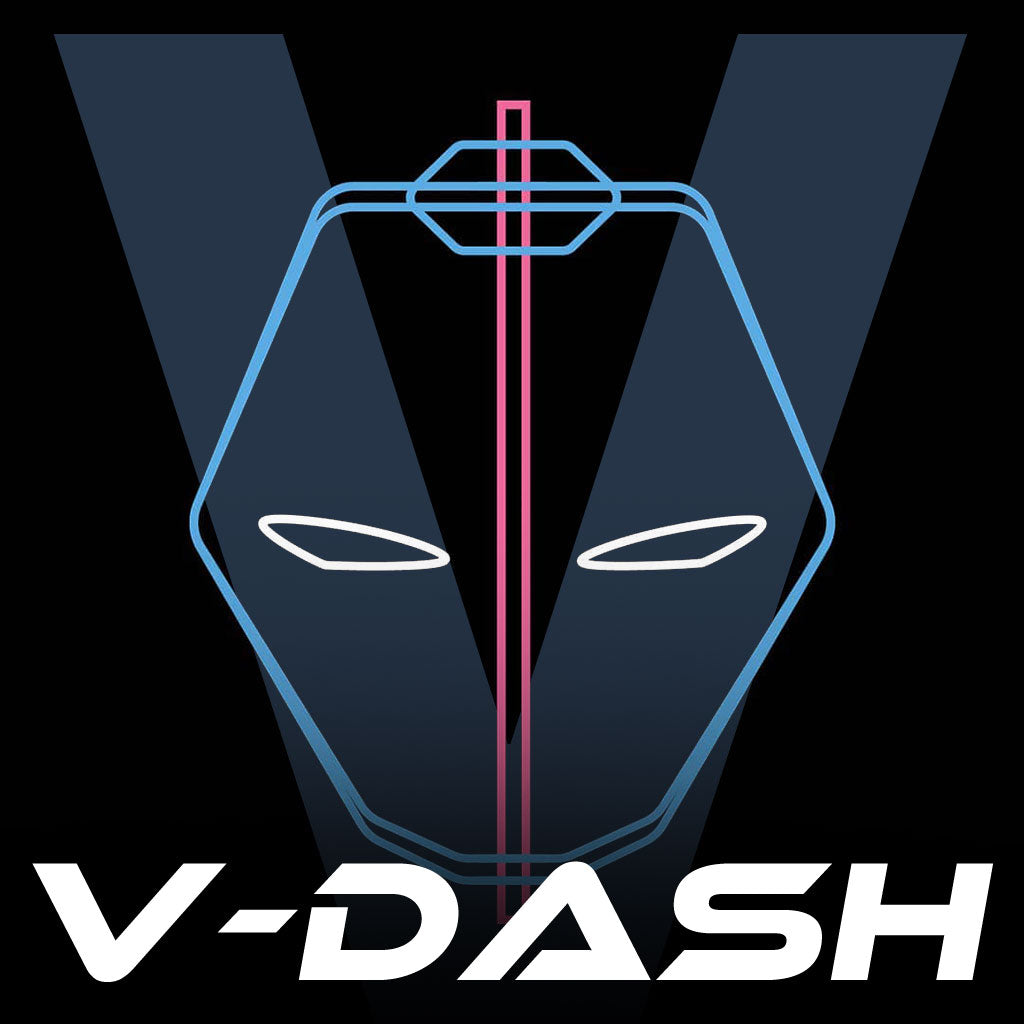 V-Dash