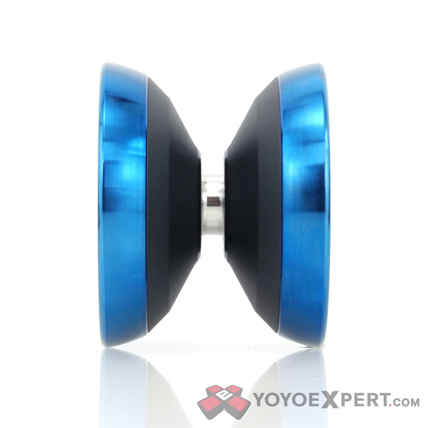 YOYOFACTORY プラグマ Pragma Yo-Yo by YoYoFactory