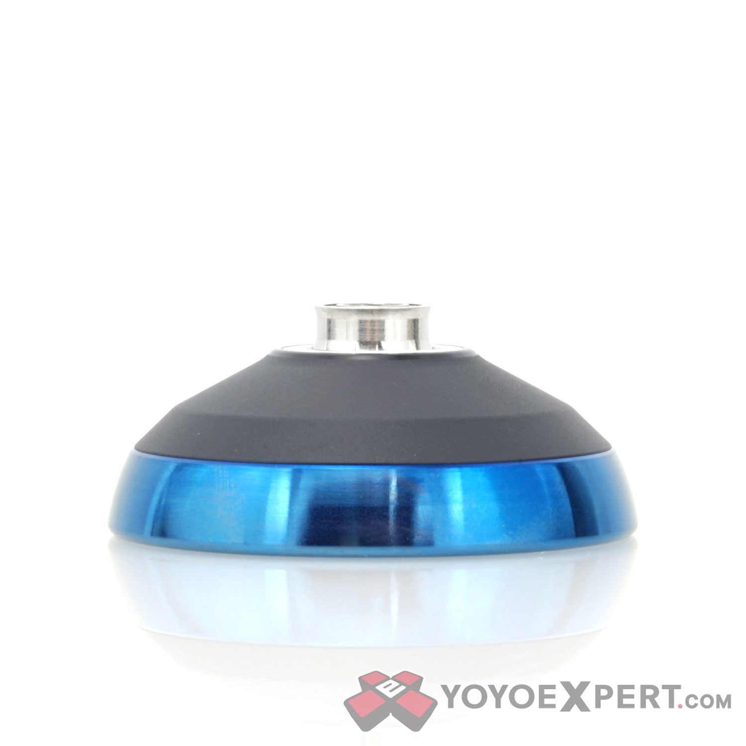 Pragma Yo-Yo by YoYoFactory