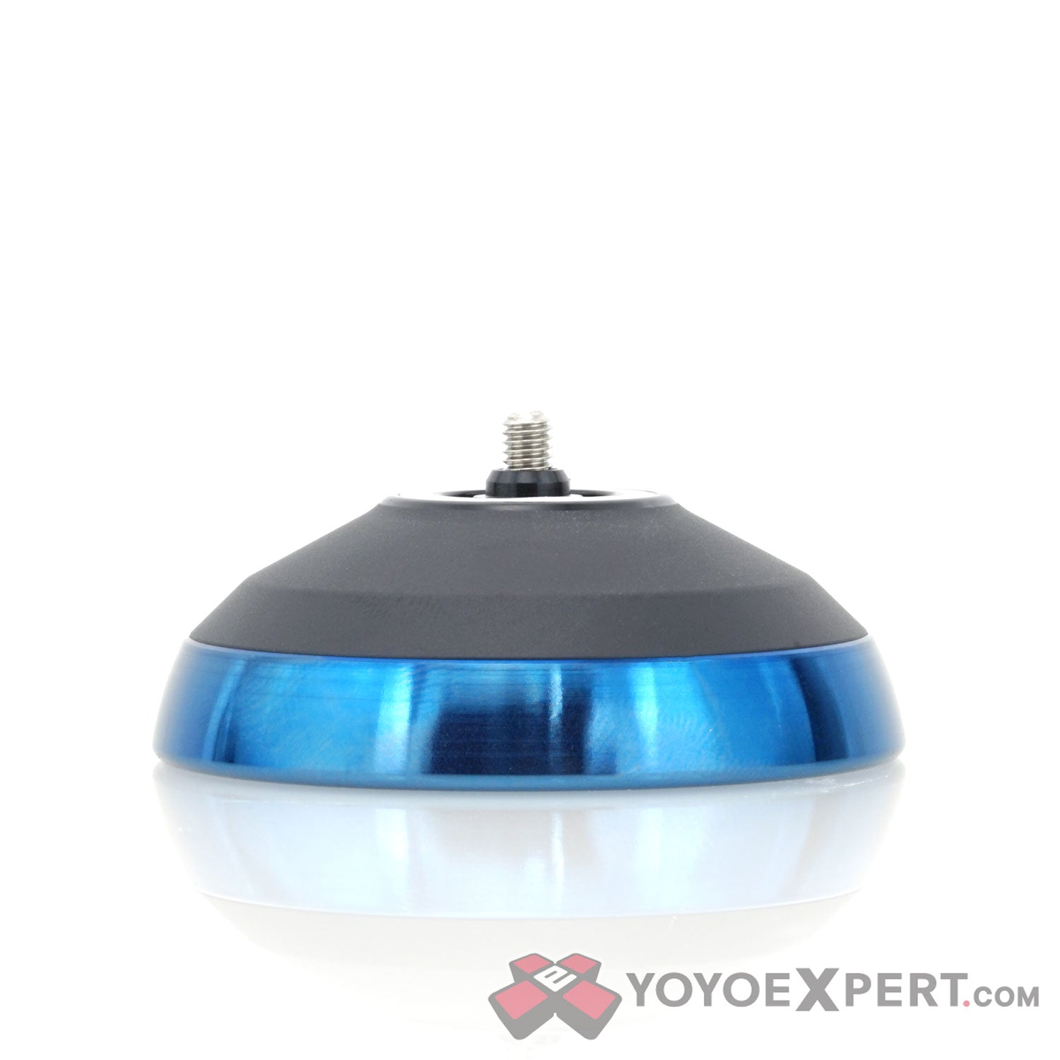 Pragma Yo-Yo by YoYoFactory