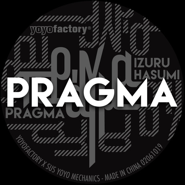 Pragma-Icon_grande.jpg?v=