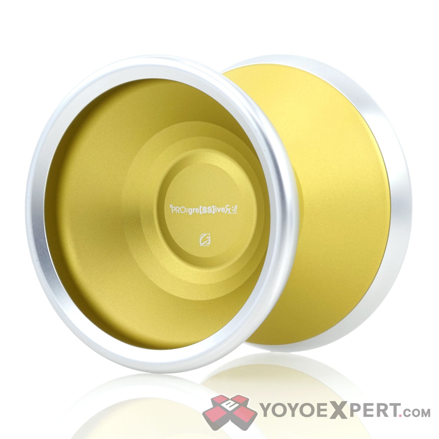 と*だ様 ‌C3yoyodesign Progressiver ‌プログレッシバ Progressiver yo-yo by C3yoyodesign