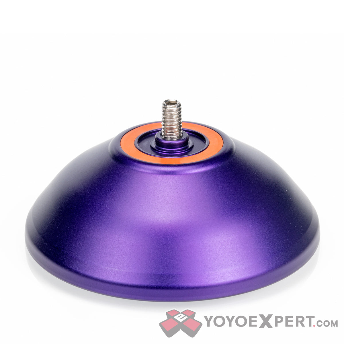 Legato II yo-yo by General Yo