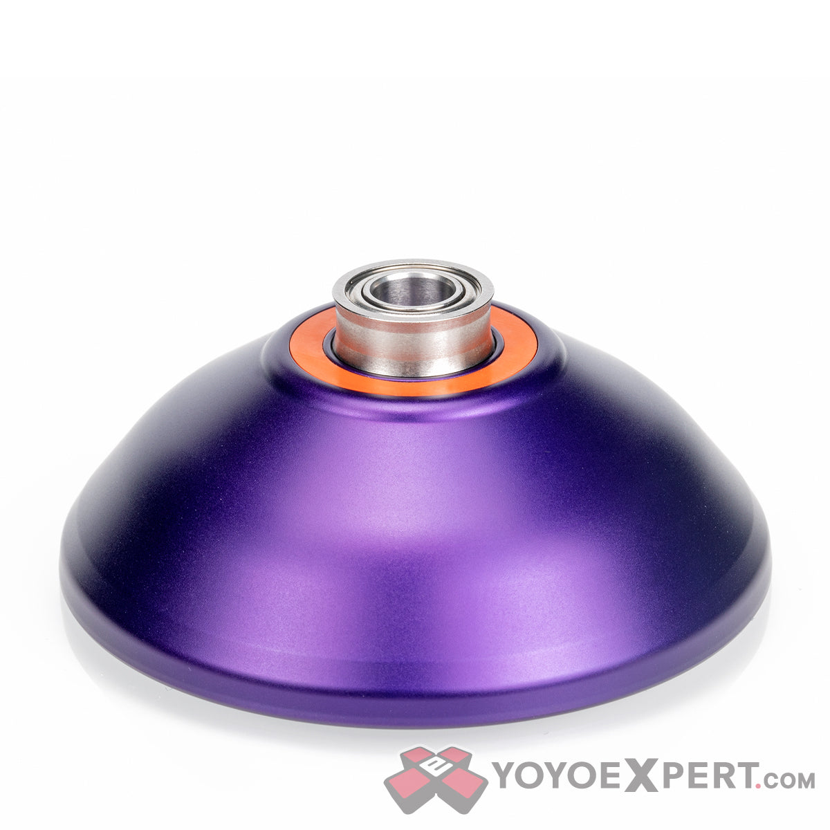 Legato II yo-yo by General Yo