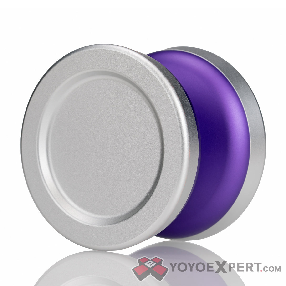 ぴよぴよ/2 Freebird 2 yo-yo by Duncan