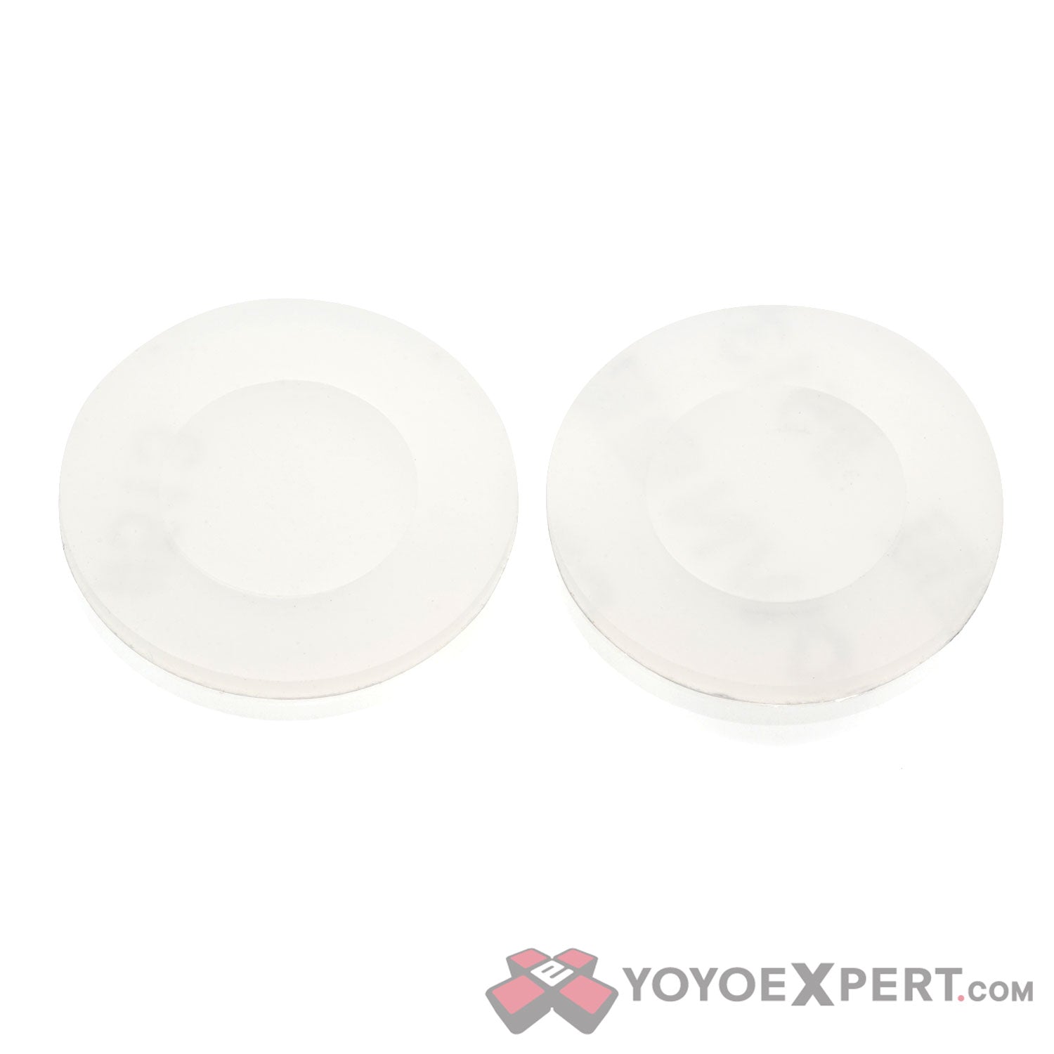 Red Blood Cell (RBC) Parts