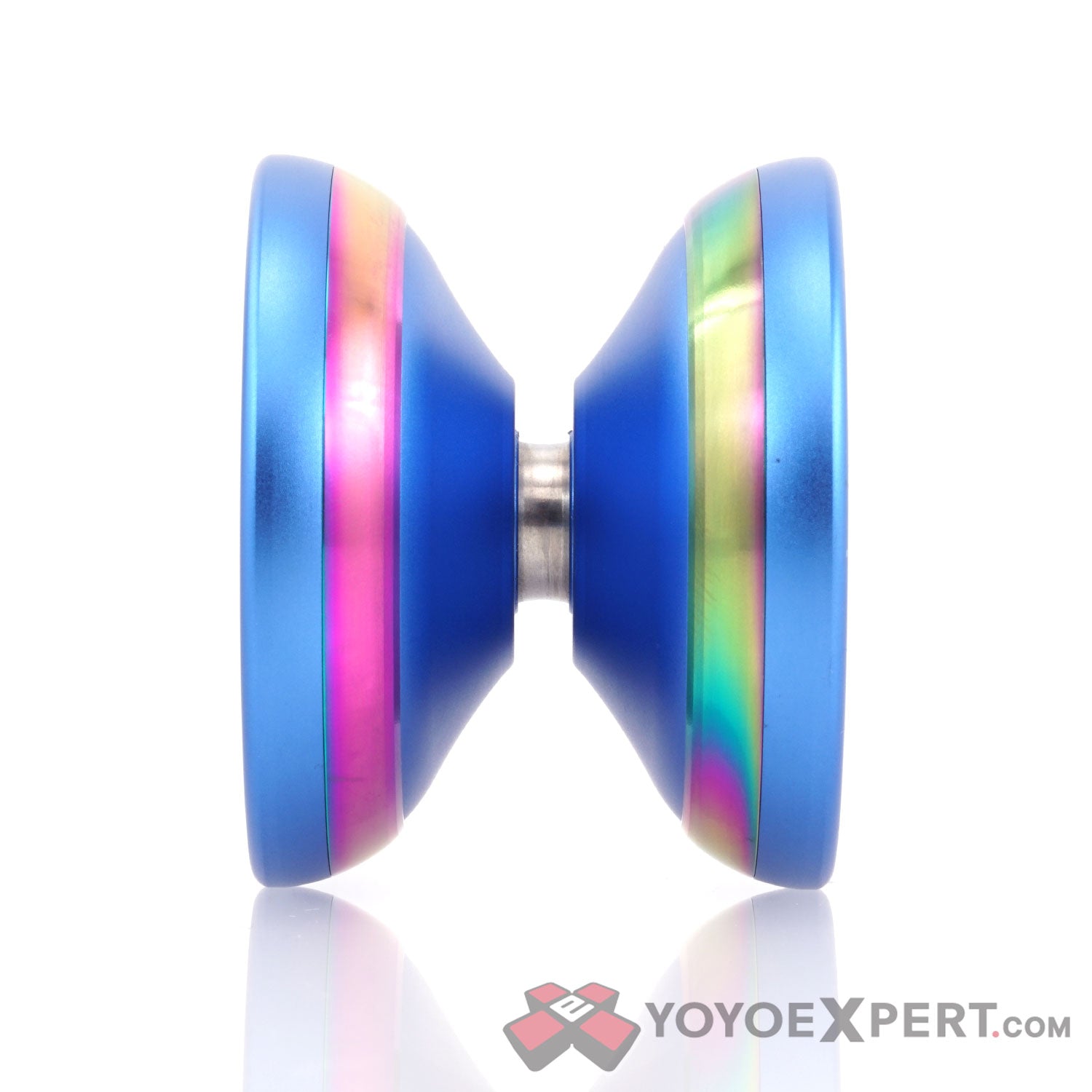 Reality yo-yo by Top Yo