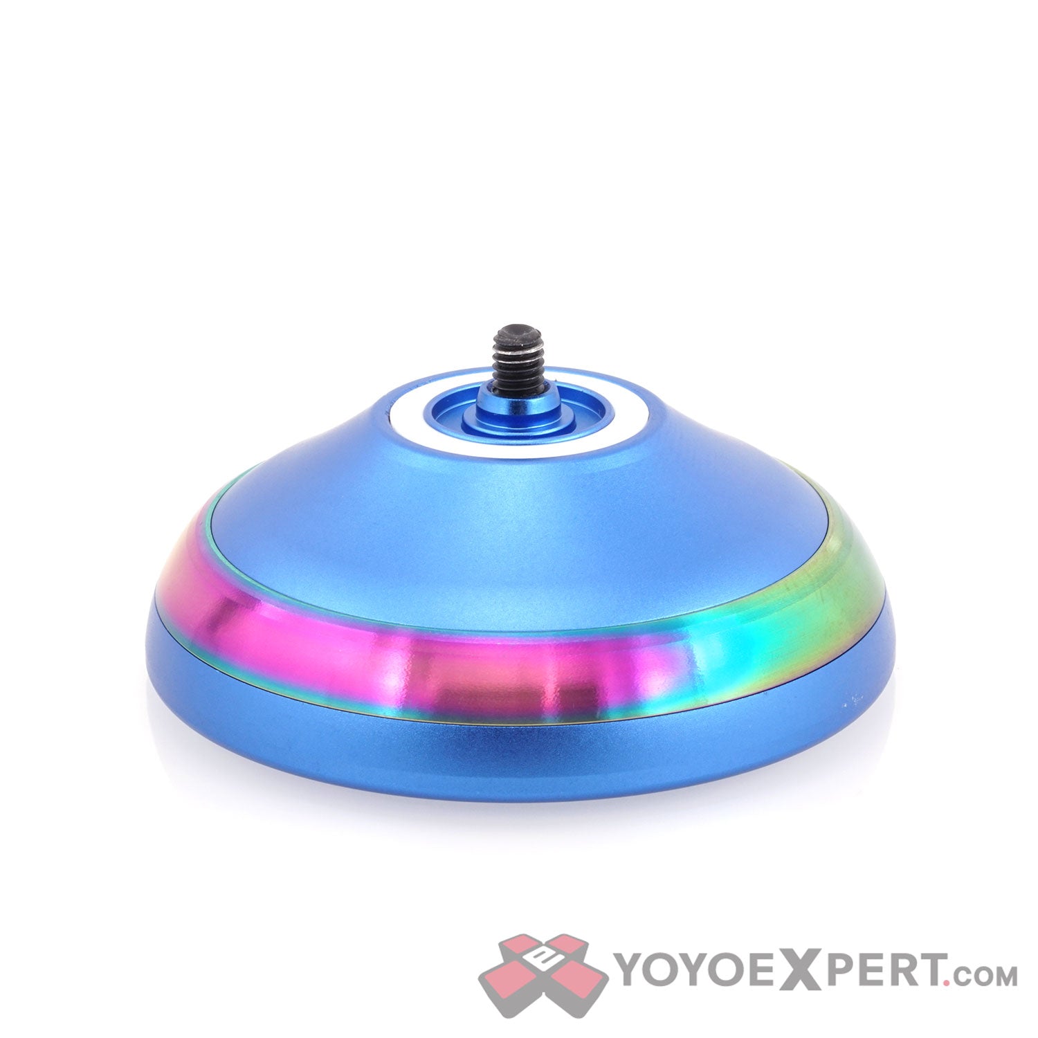 Reality yo-yo by Top Yo
