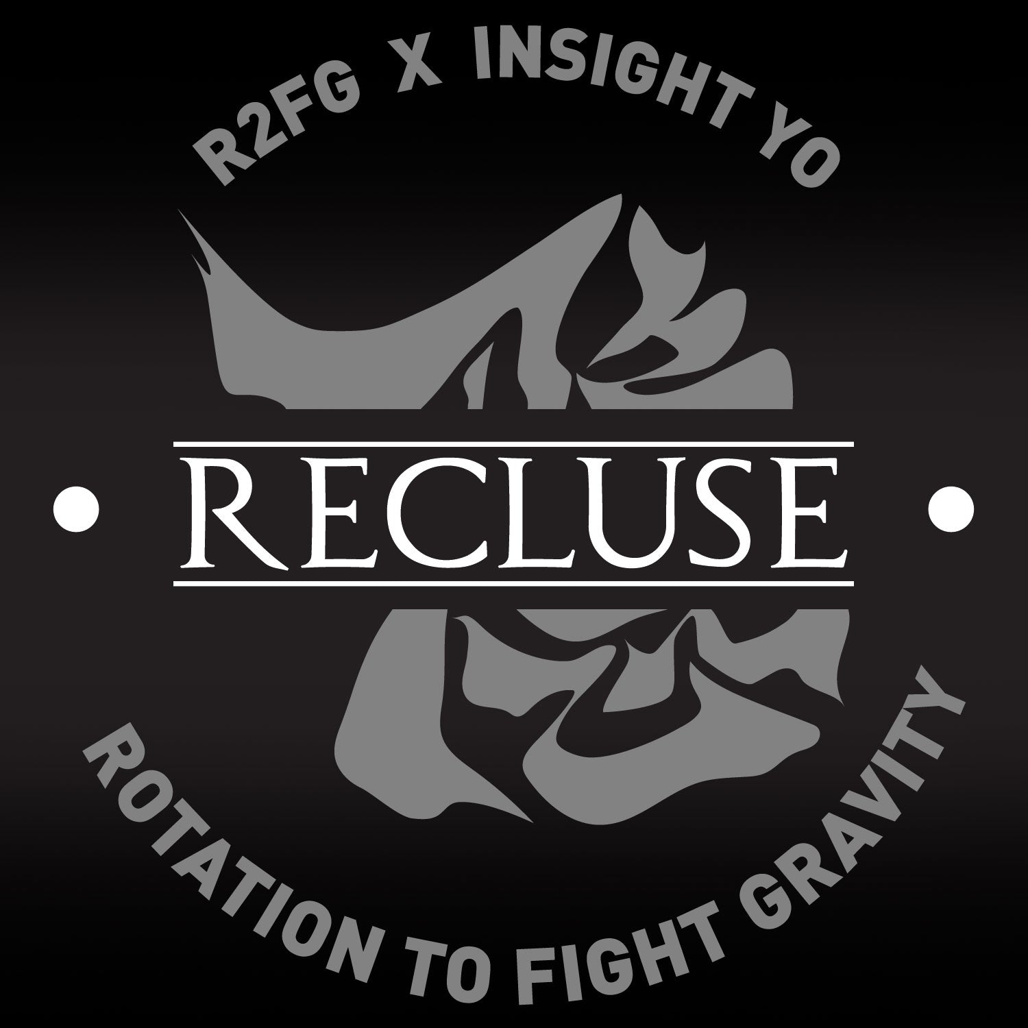 Recluse