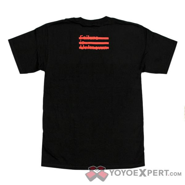 Unknown Cement T-Shirts