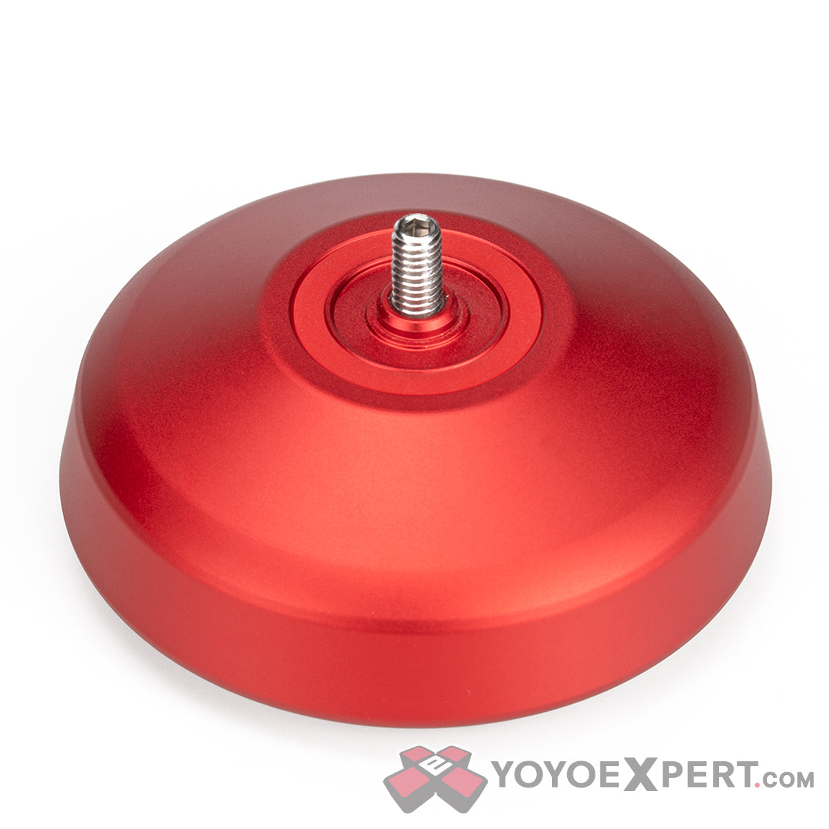 Freebird OG yo-yo by Duncan