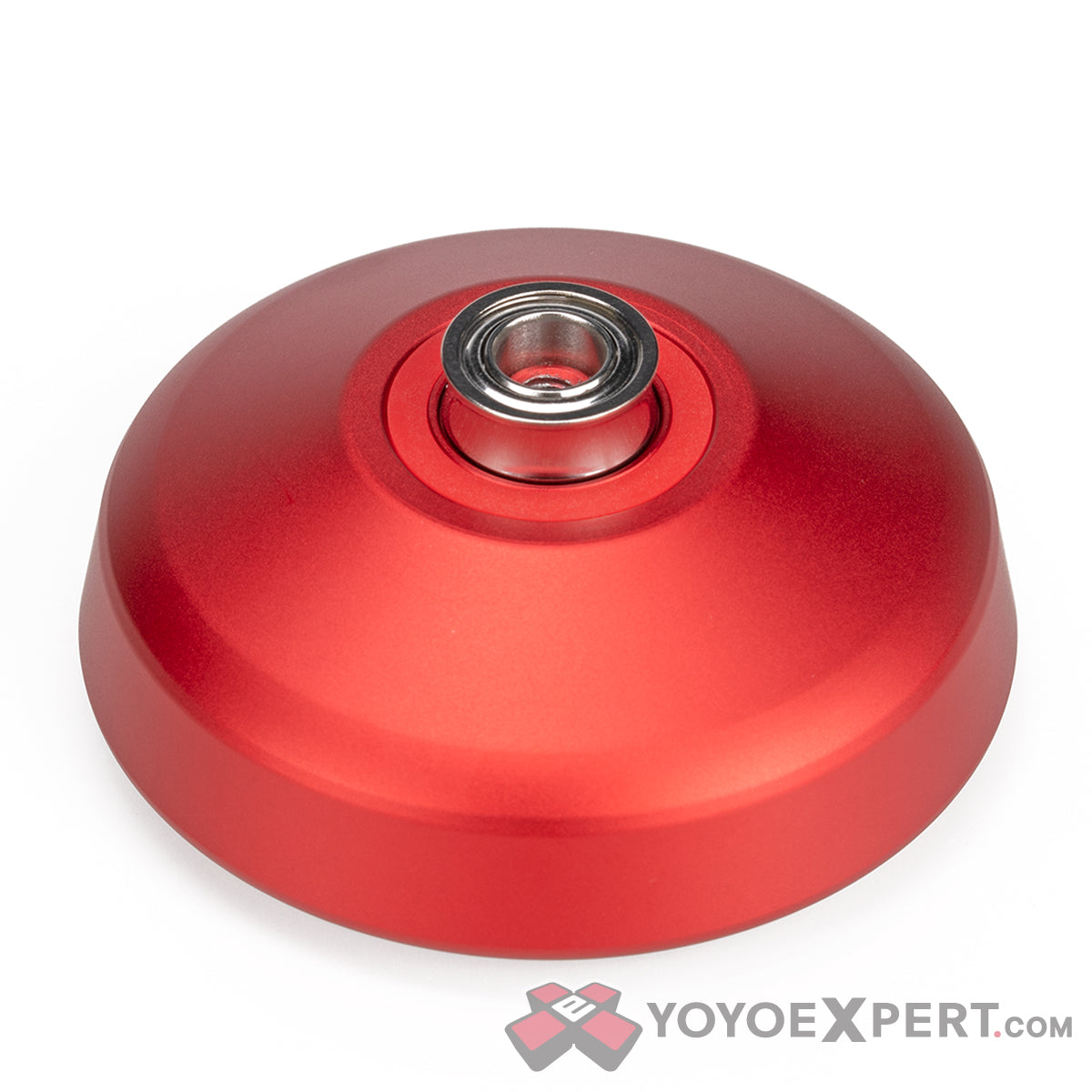 Freebird OG yo-yo by Duncan