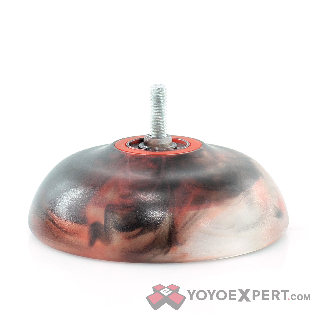 YYF Replay PRO