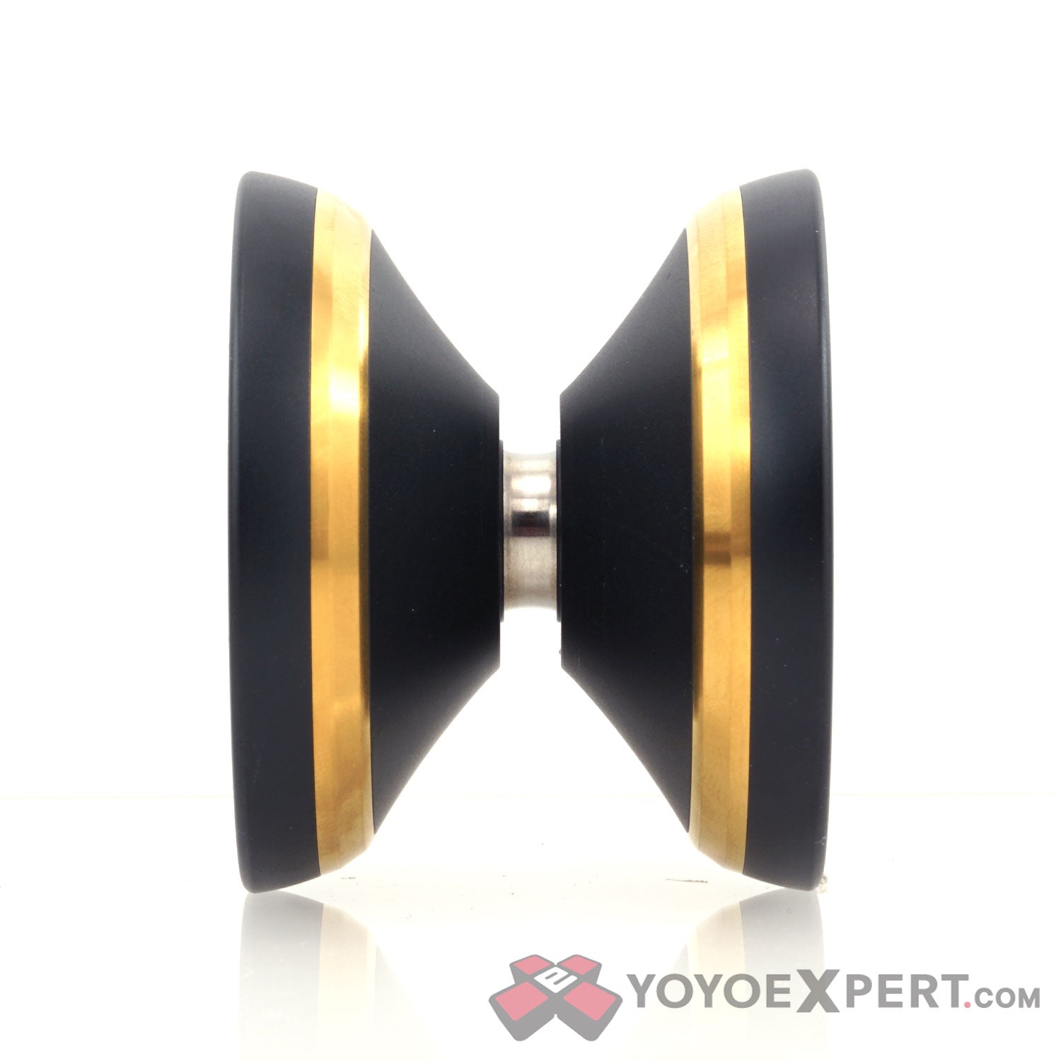 yoyobarista ARABICA ・B・W　(最終) Robusta yo-yo by Top Yo x yoyobarista