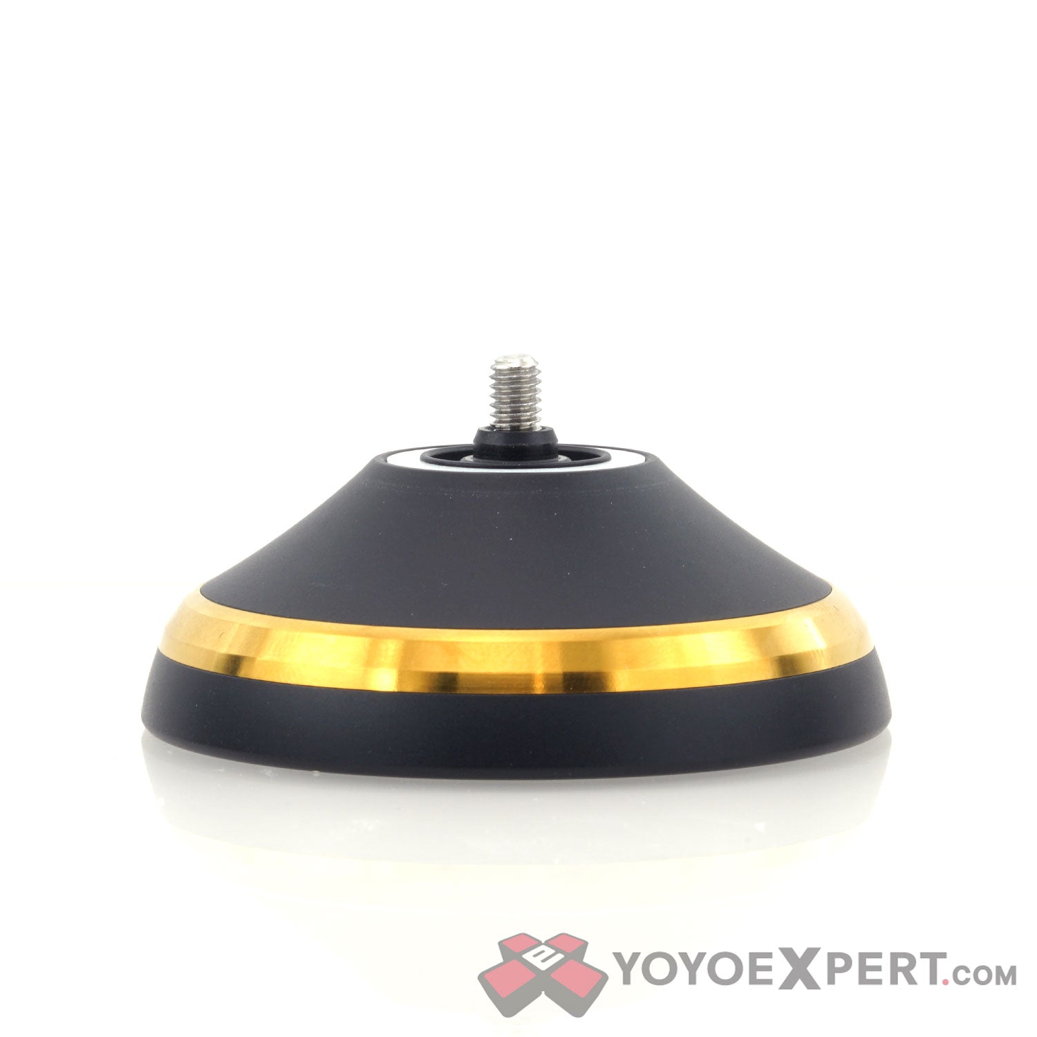 Robusta yo-yo by Top Yo x yoyobarista