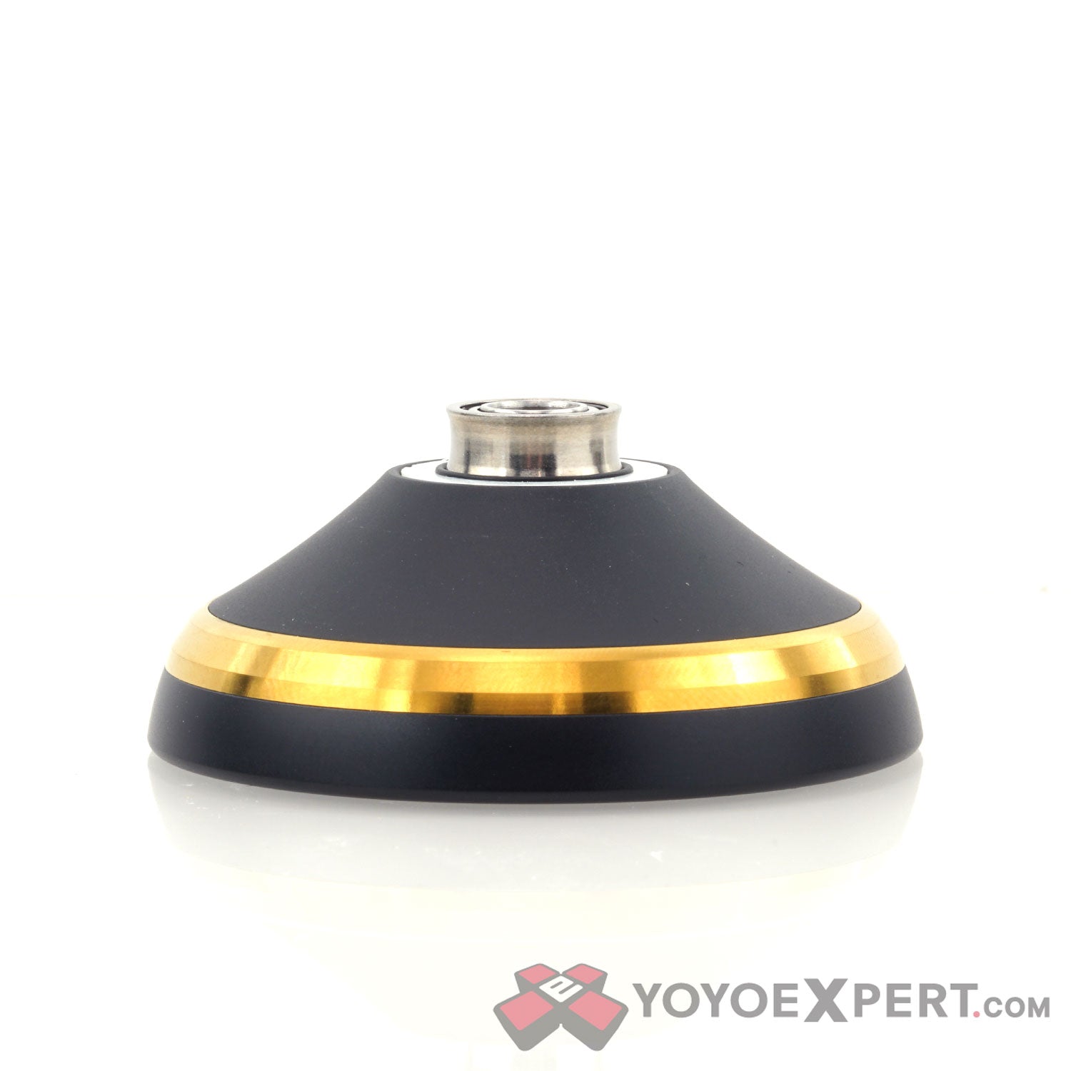 yoyobarista ARABICA ・B・W　(最終) Robusta yo-yo by Top Yo x yoyobarista