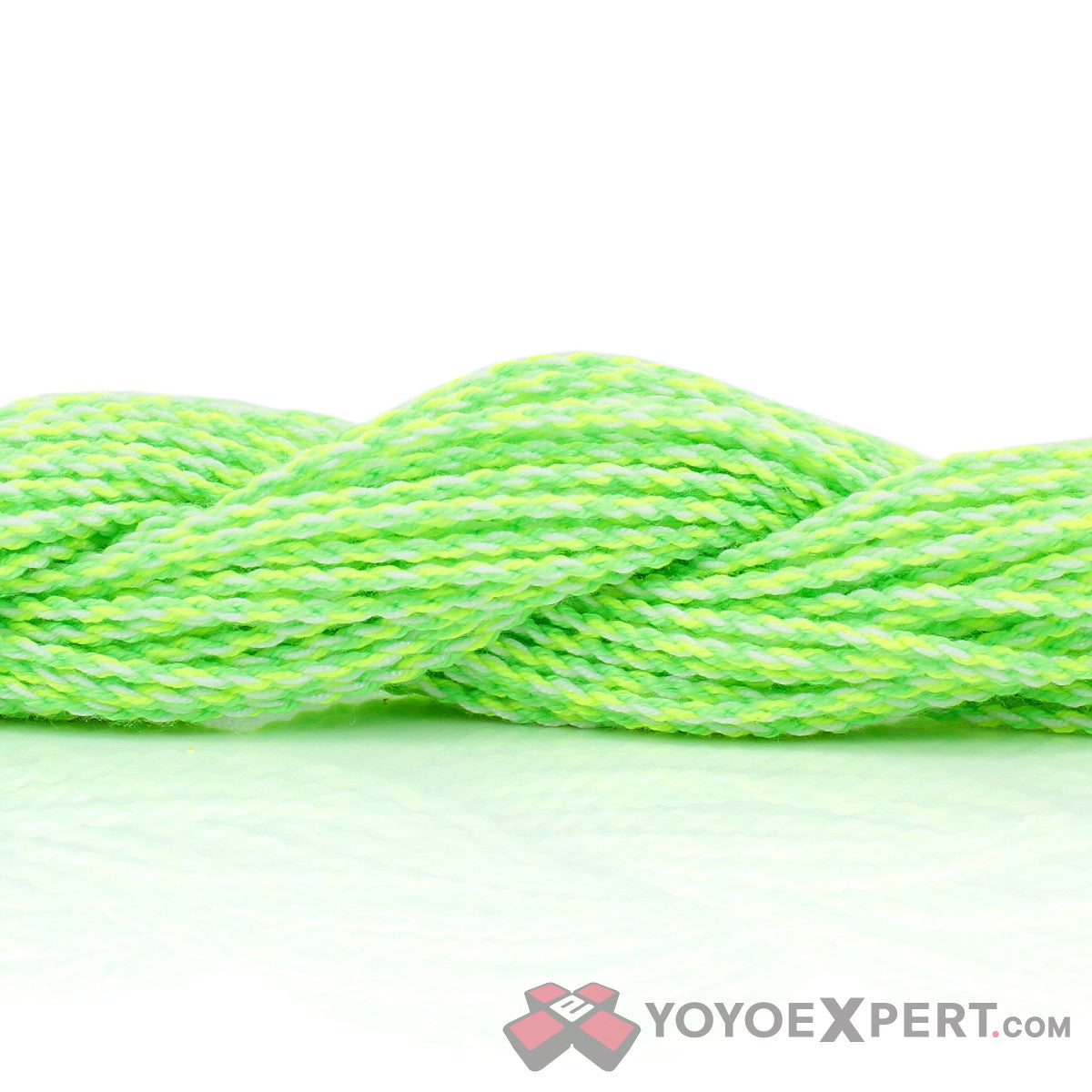 SLACKiES yo-yo string by iYoYo