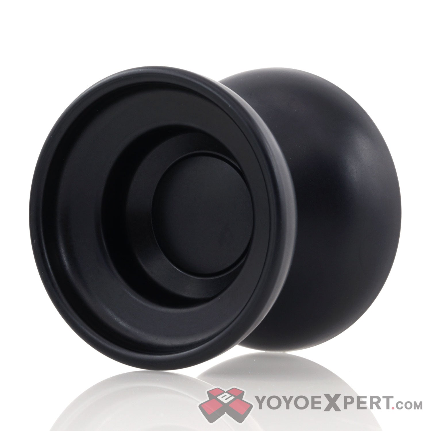 SYFO yo-yo by Yoyorecreation
