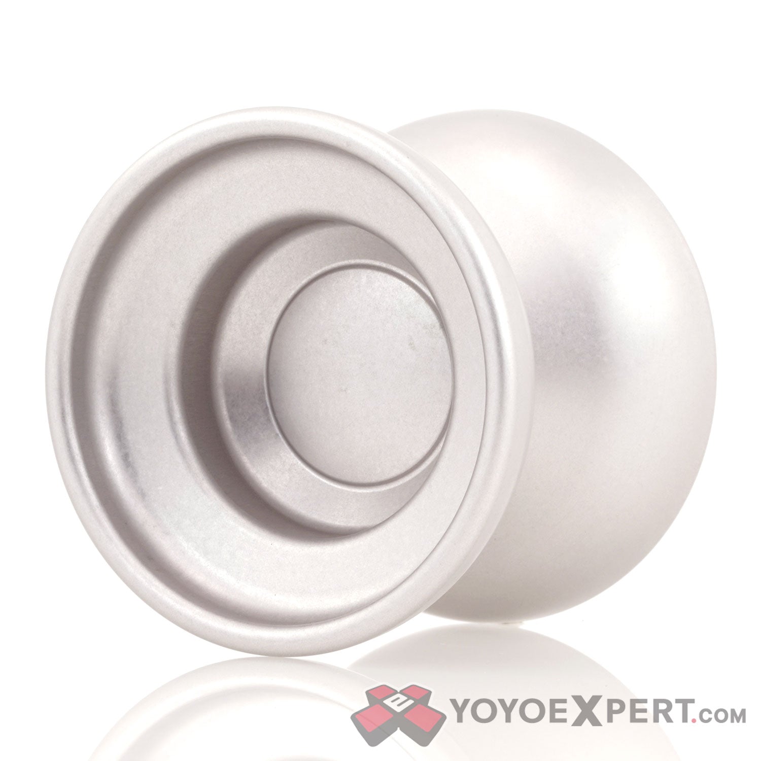 SYFO yo-yo by Yoyorecreation