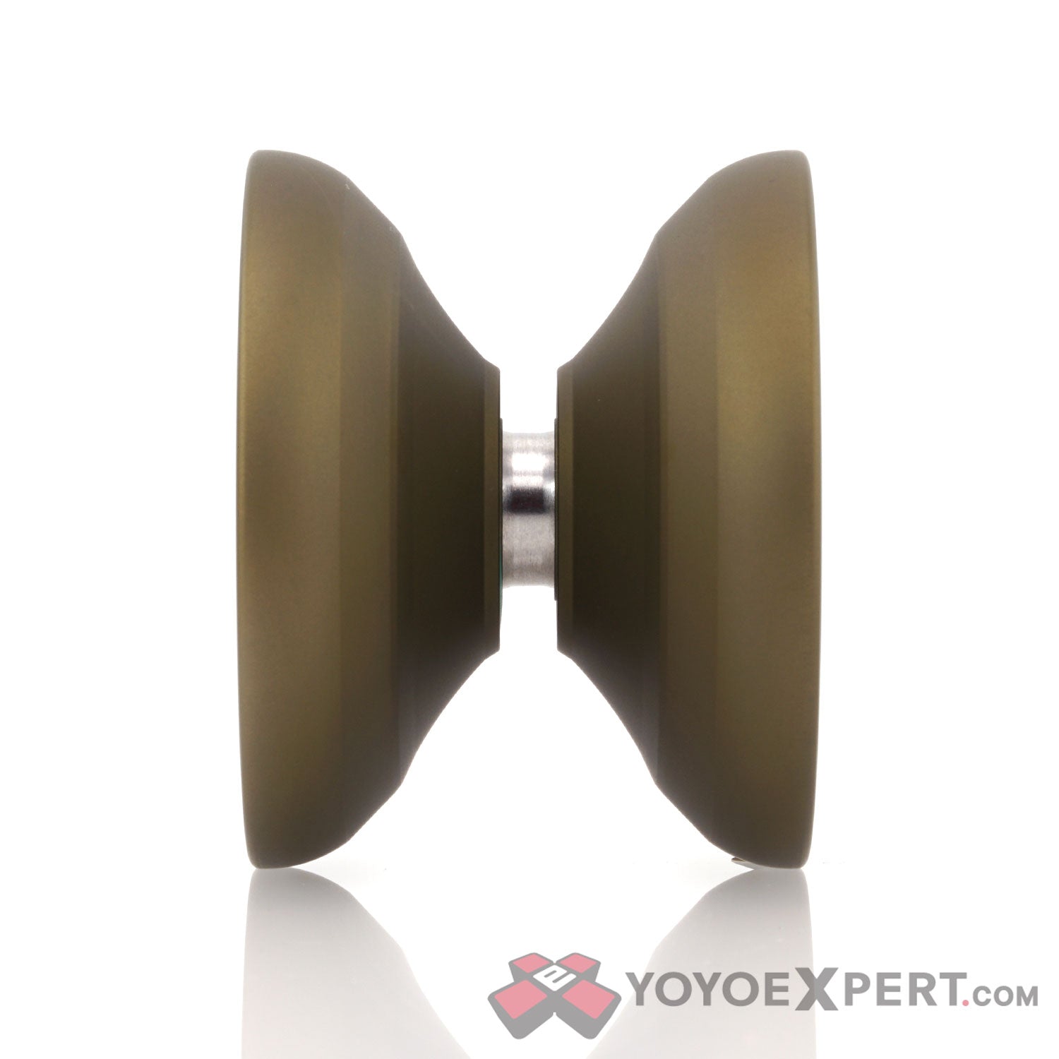 Riesenwellen - Sailfish