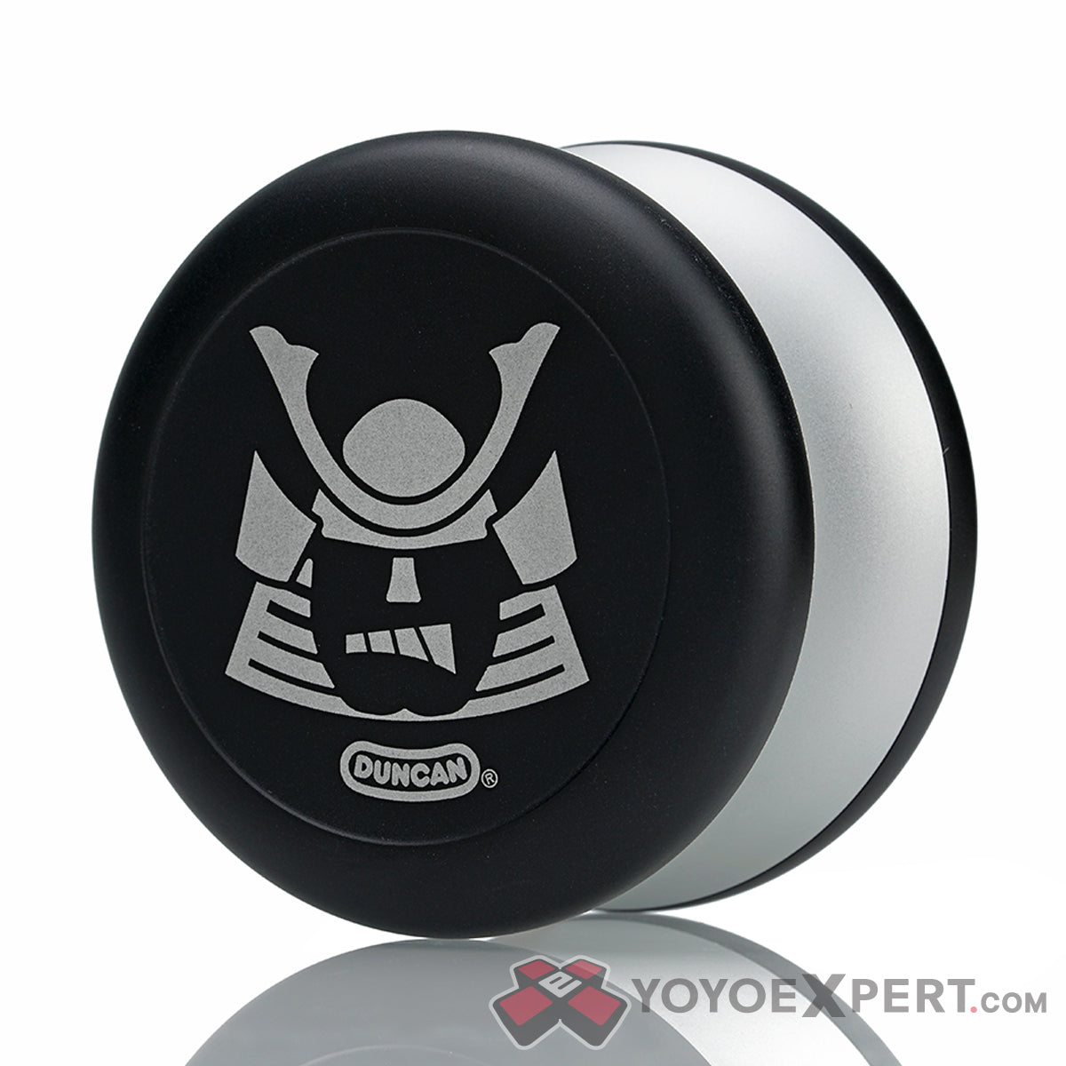 Freehand 2 AL yoyo by Duncan