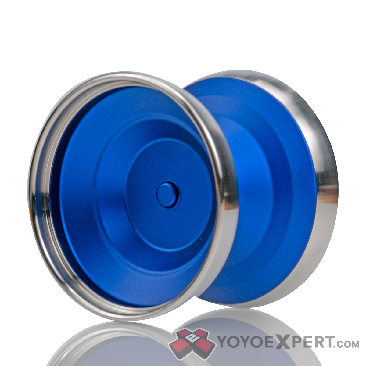 Seiji YoYo by Unparalleled