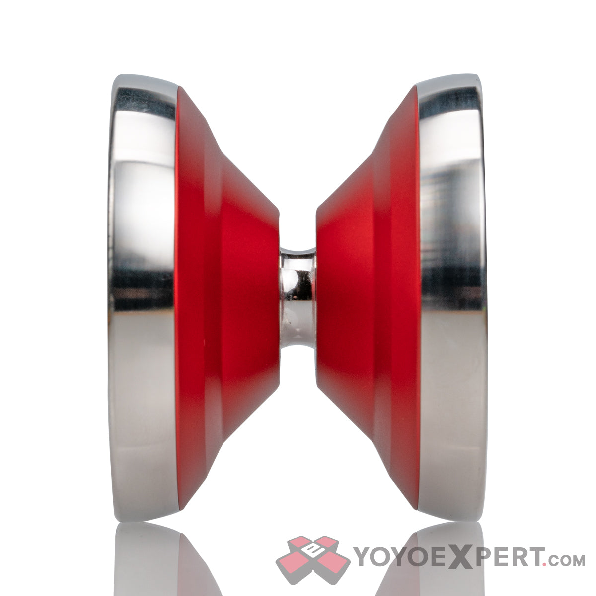 Seiji YoYo by Unparalleled