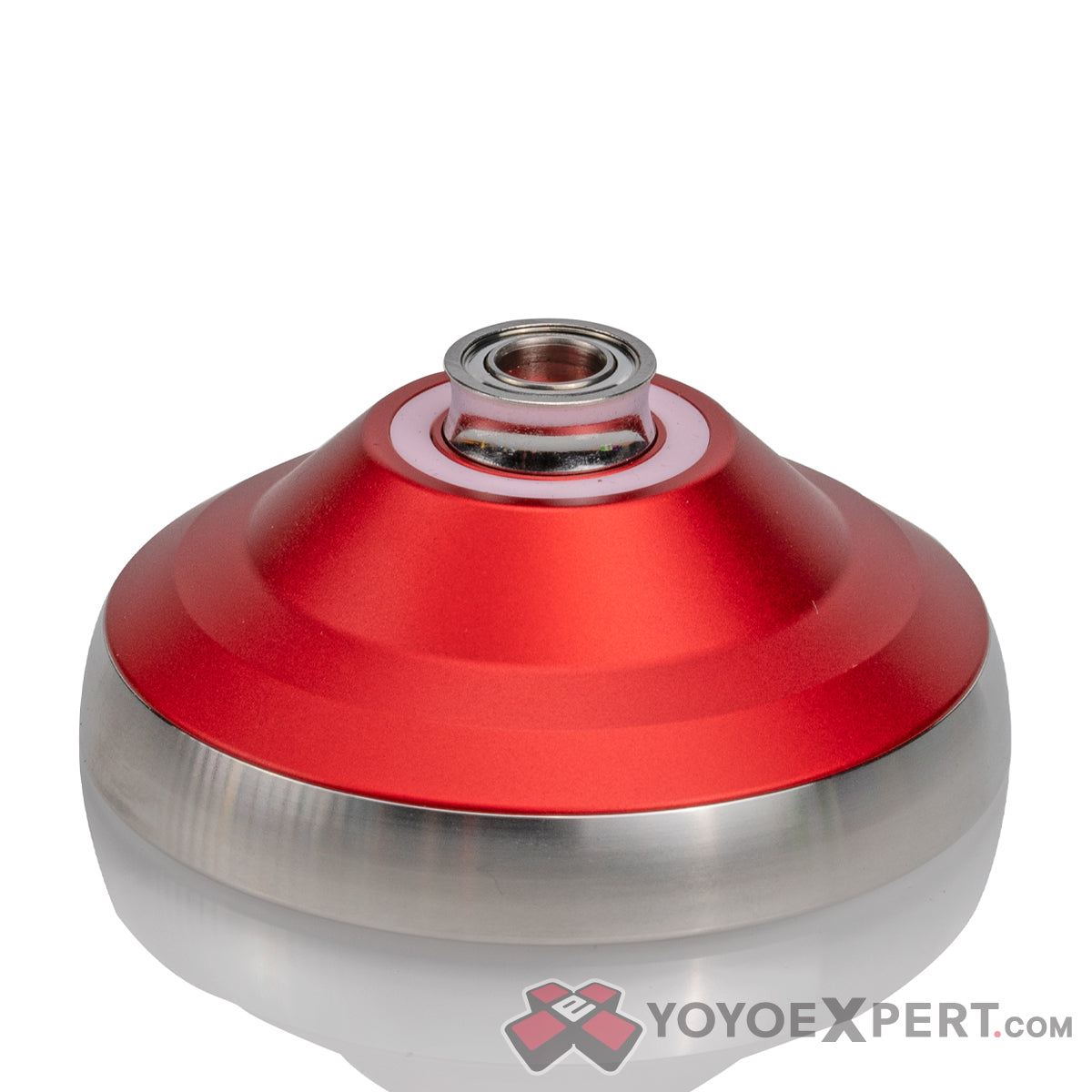 Seiji YoYo by Unparalleled