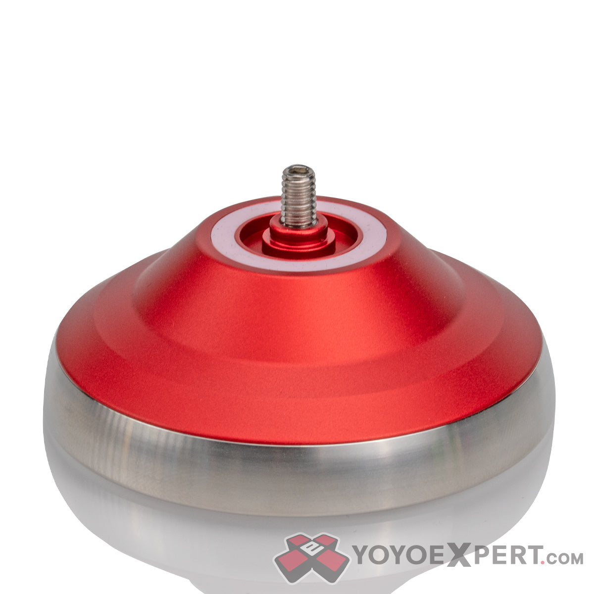 Seiji YoYo by Unparalleled