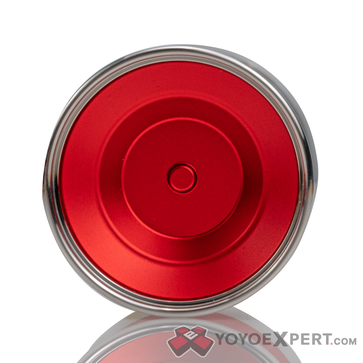 Seiji YoYo by Unparalleled