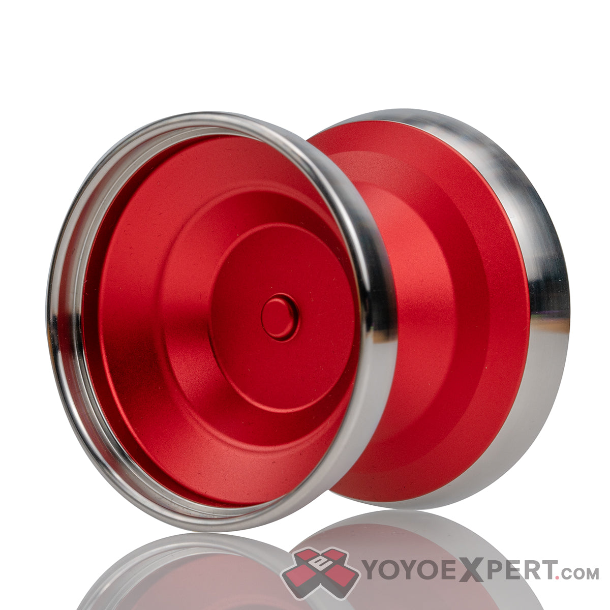 Seiji YoYo by Unparalleled