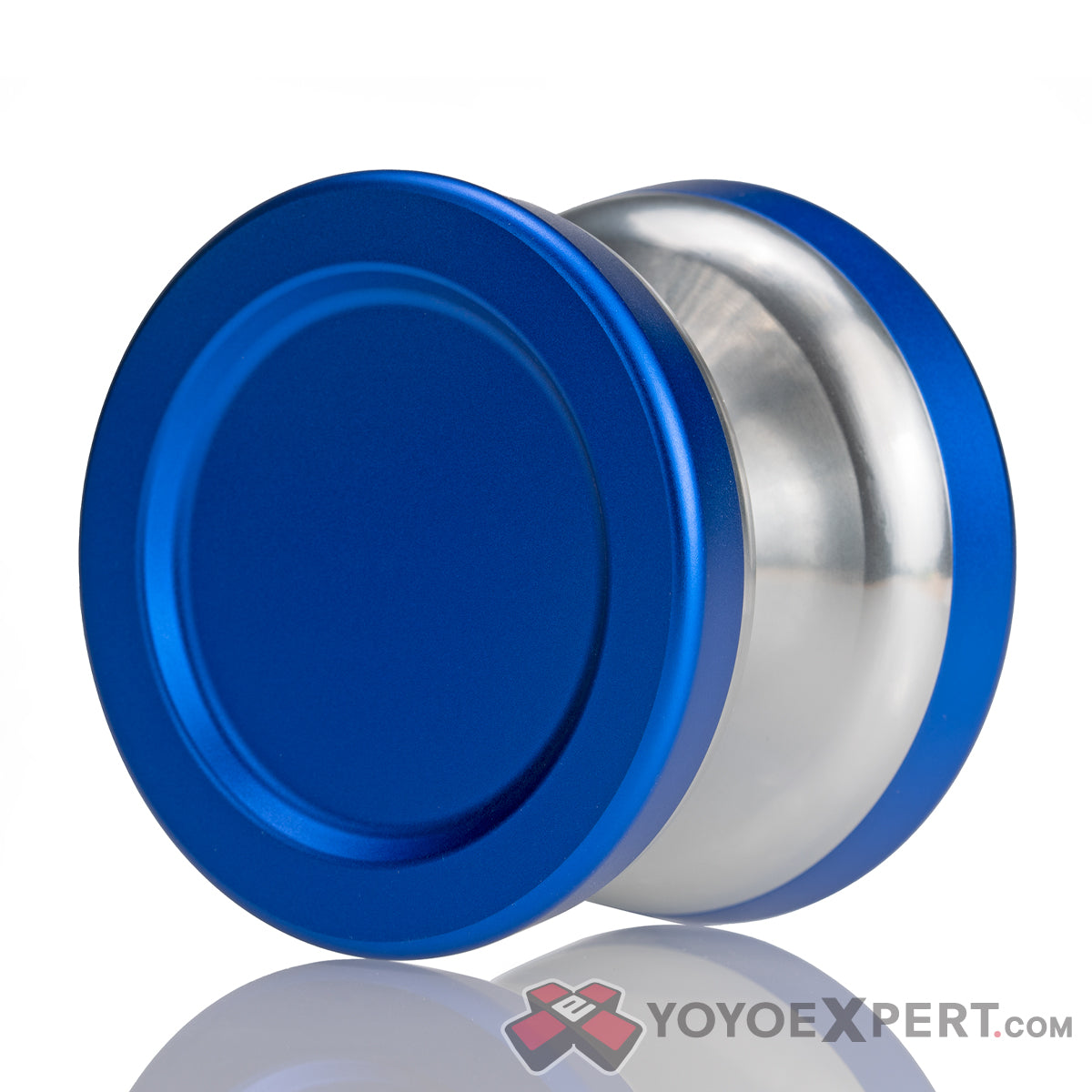 Freebird 2 yo-yo by Duncan