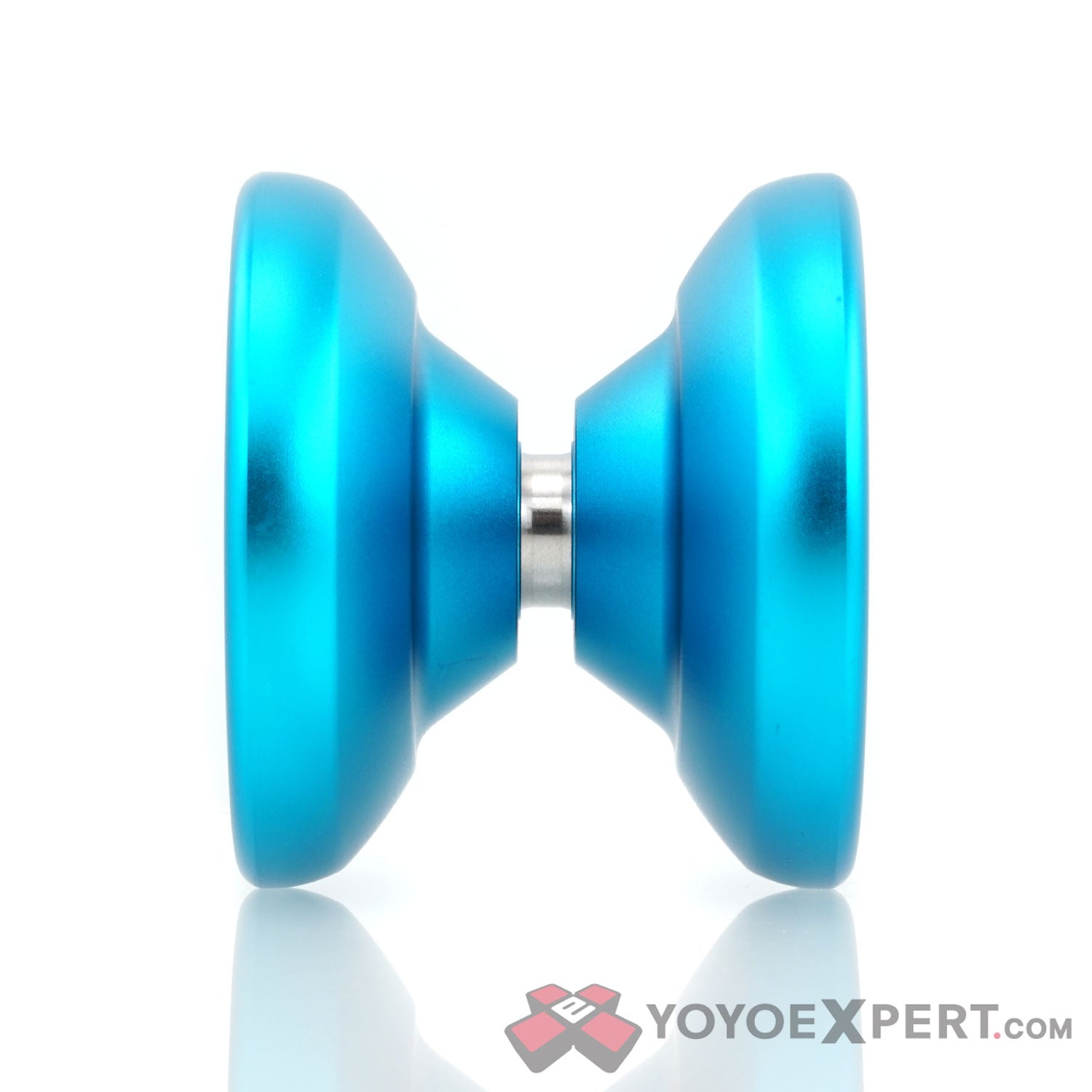 Shutter - Wide Angle