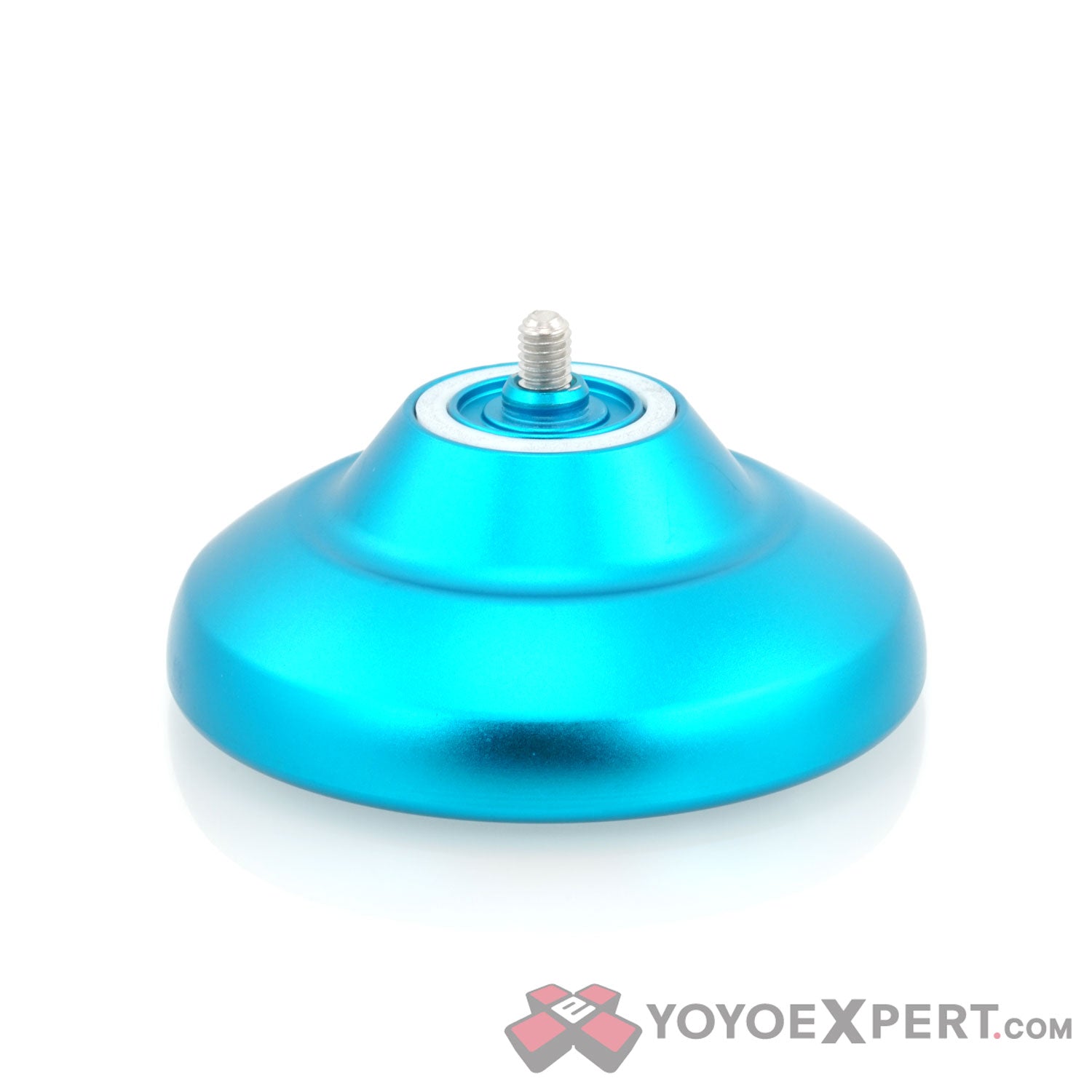 Shutter - Wide Angle