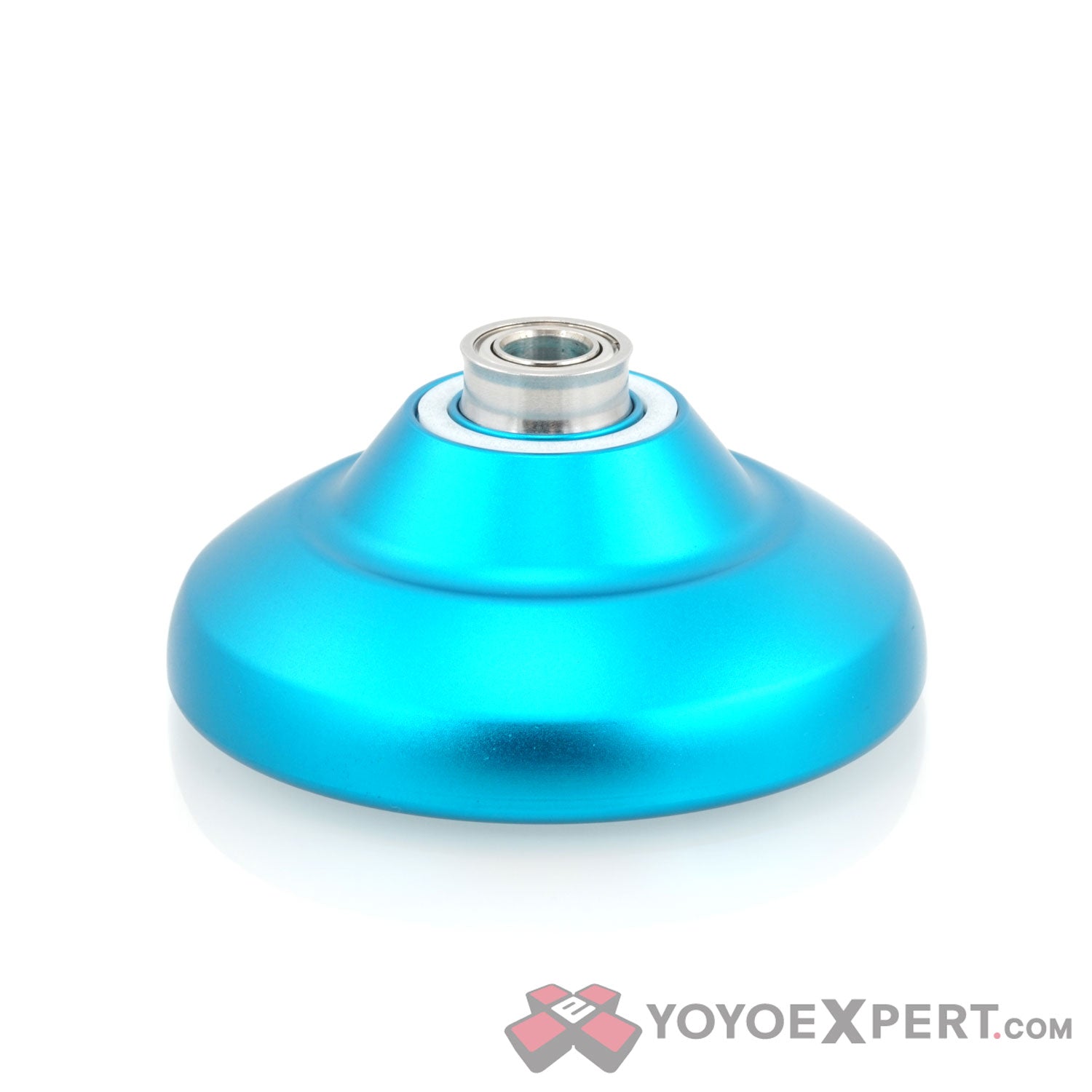 Shutter - Wide Angle