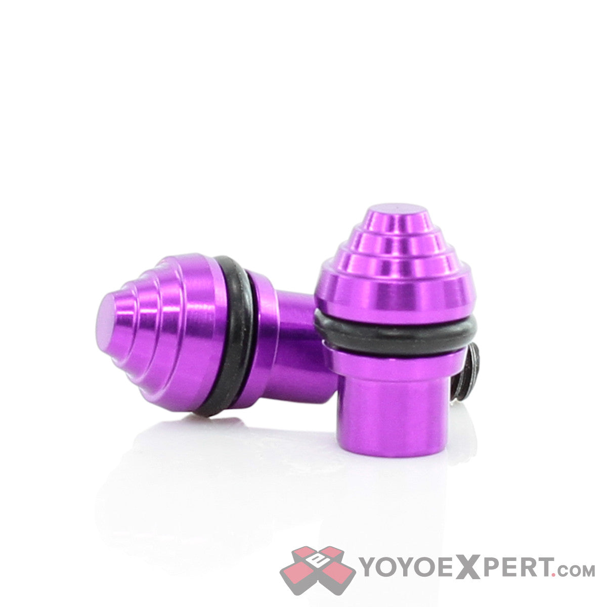 One Drop Side Effects