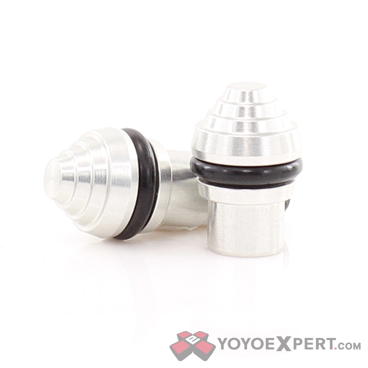 One Drop Side Effects