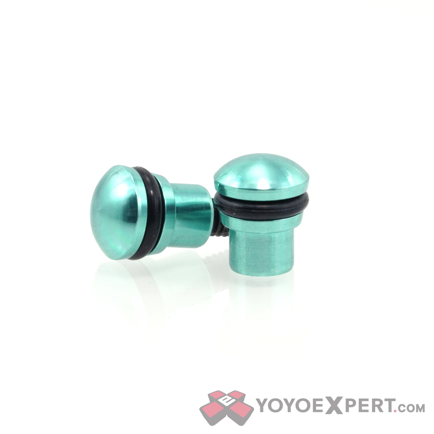 One Drop Side Effects