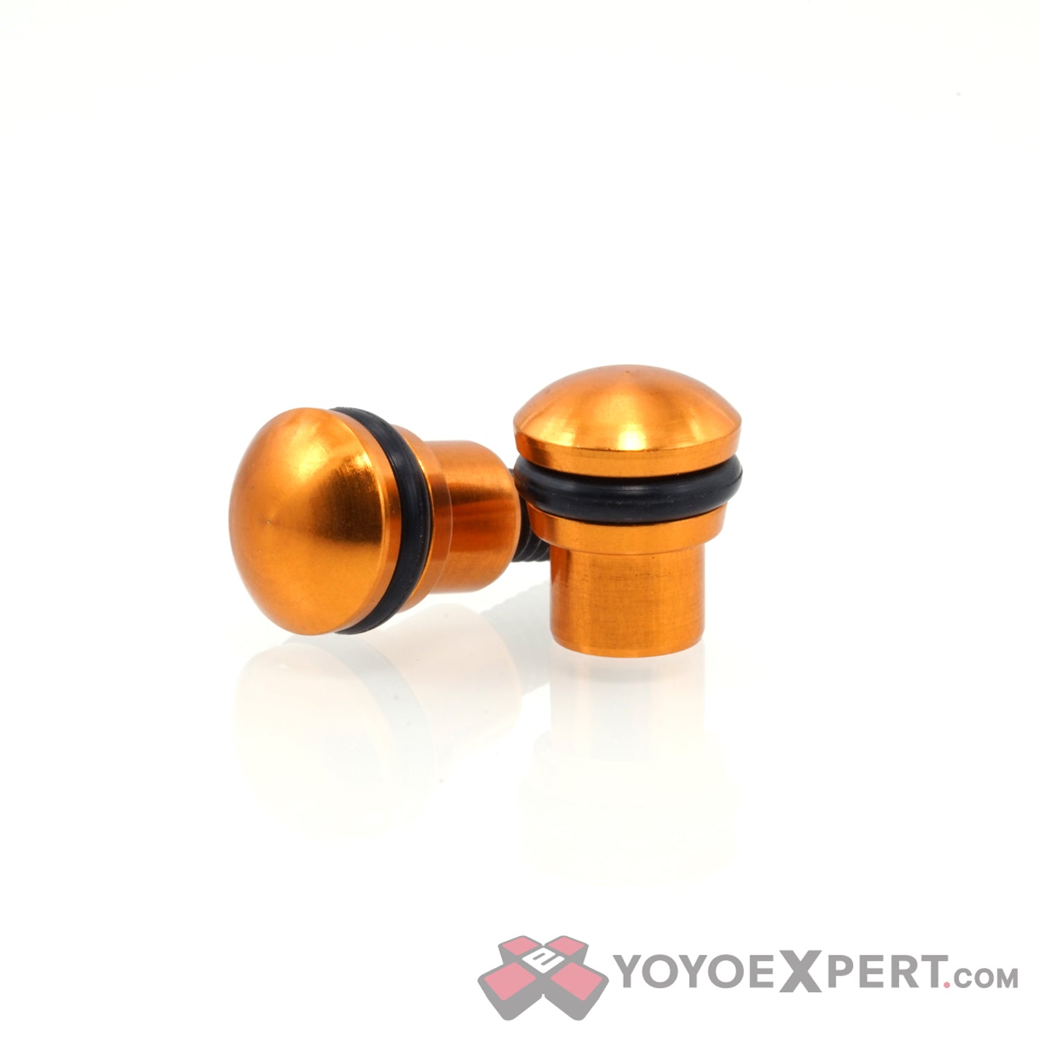 One Drop Side Effects