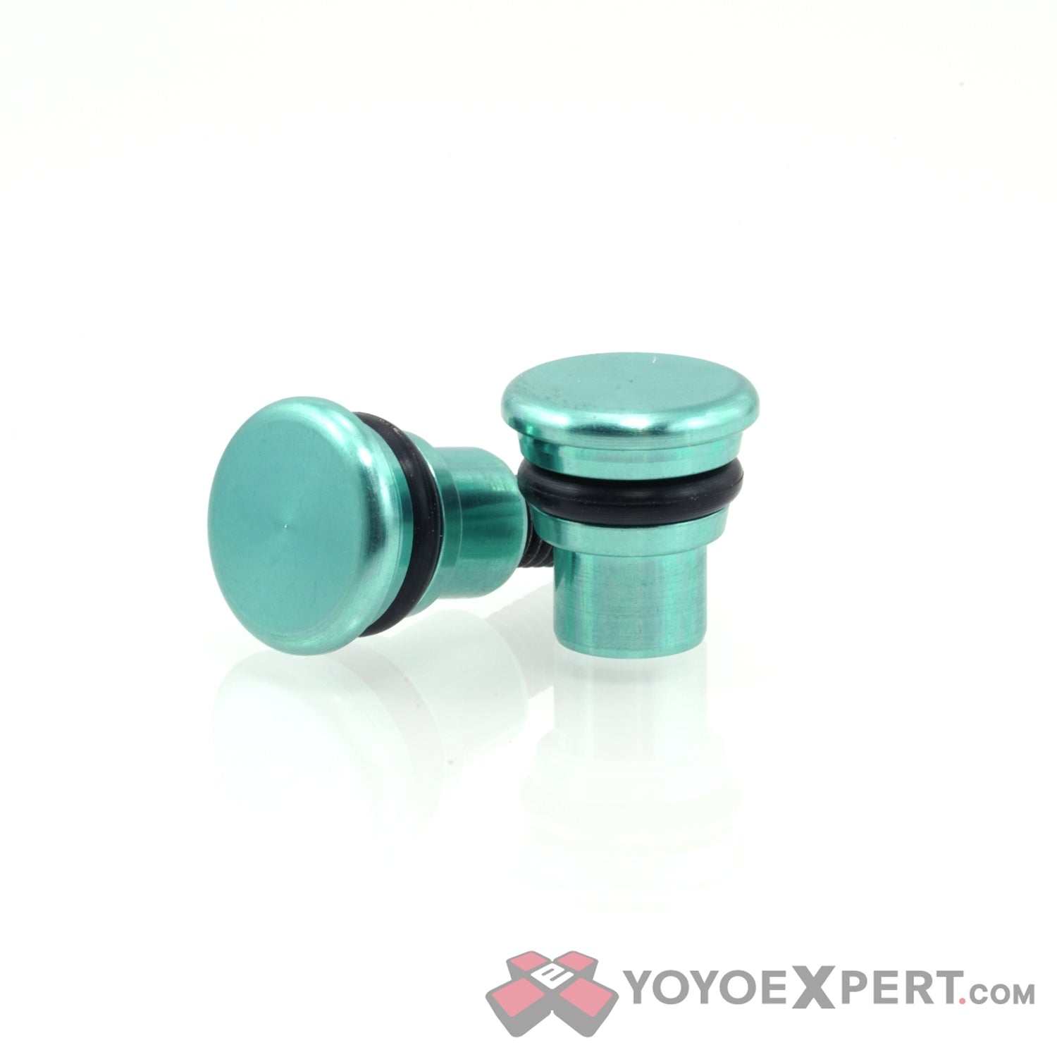 One Drop Side Effects