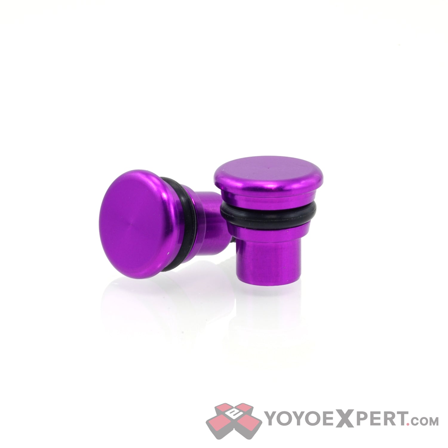 One Drop Side Effects