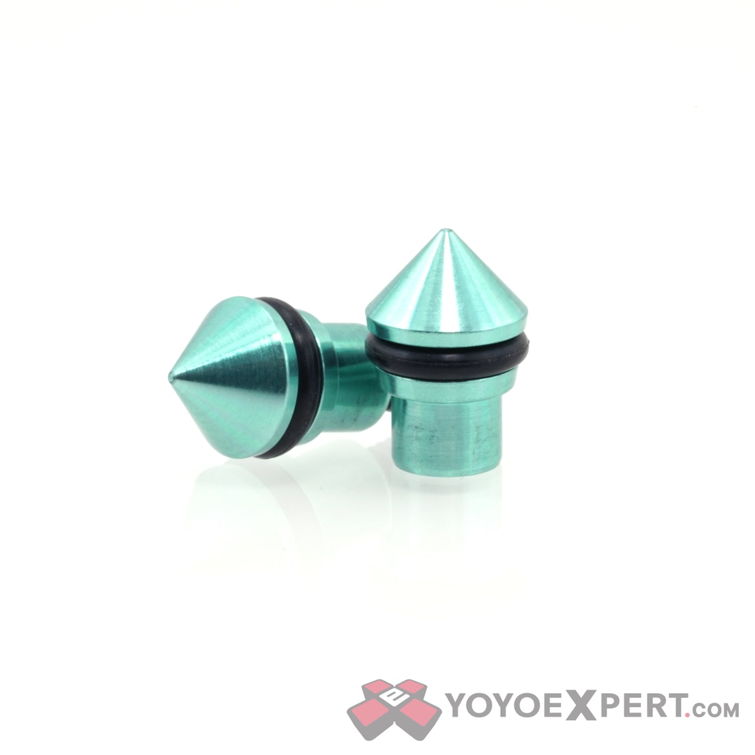 One Drop Side Effects