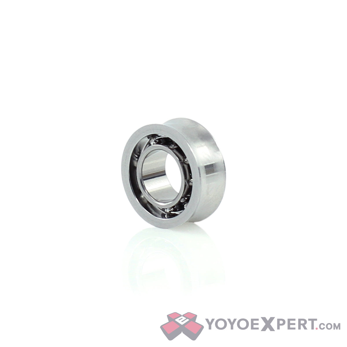 YYF Center Trac Bearings by NSK