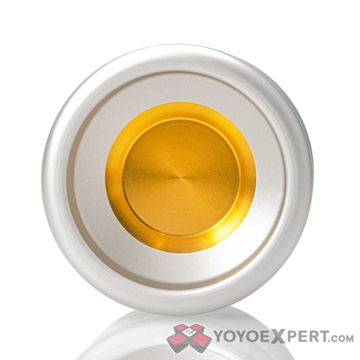 Spotlight Ultra Yo-Yo by YoYoFactory