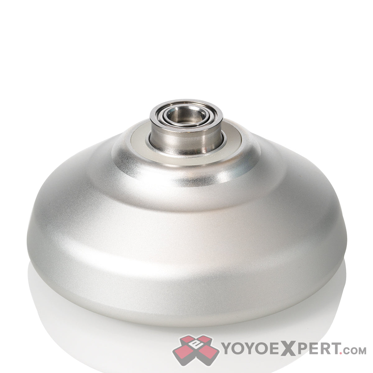 Spotlight Ultra Yo-Yo by YoYoFactory