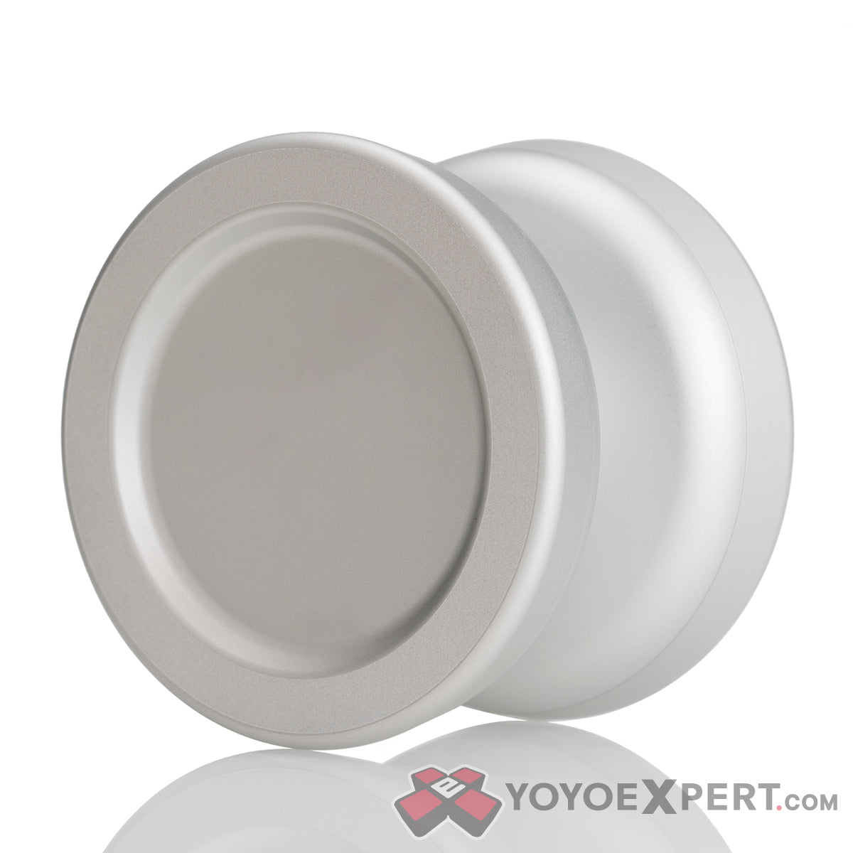 Freebird 2 yo-yo by Duncan