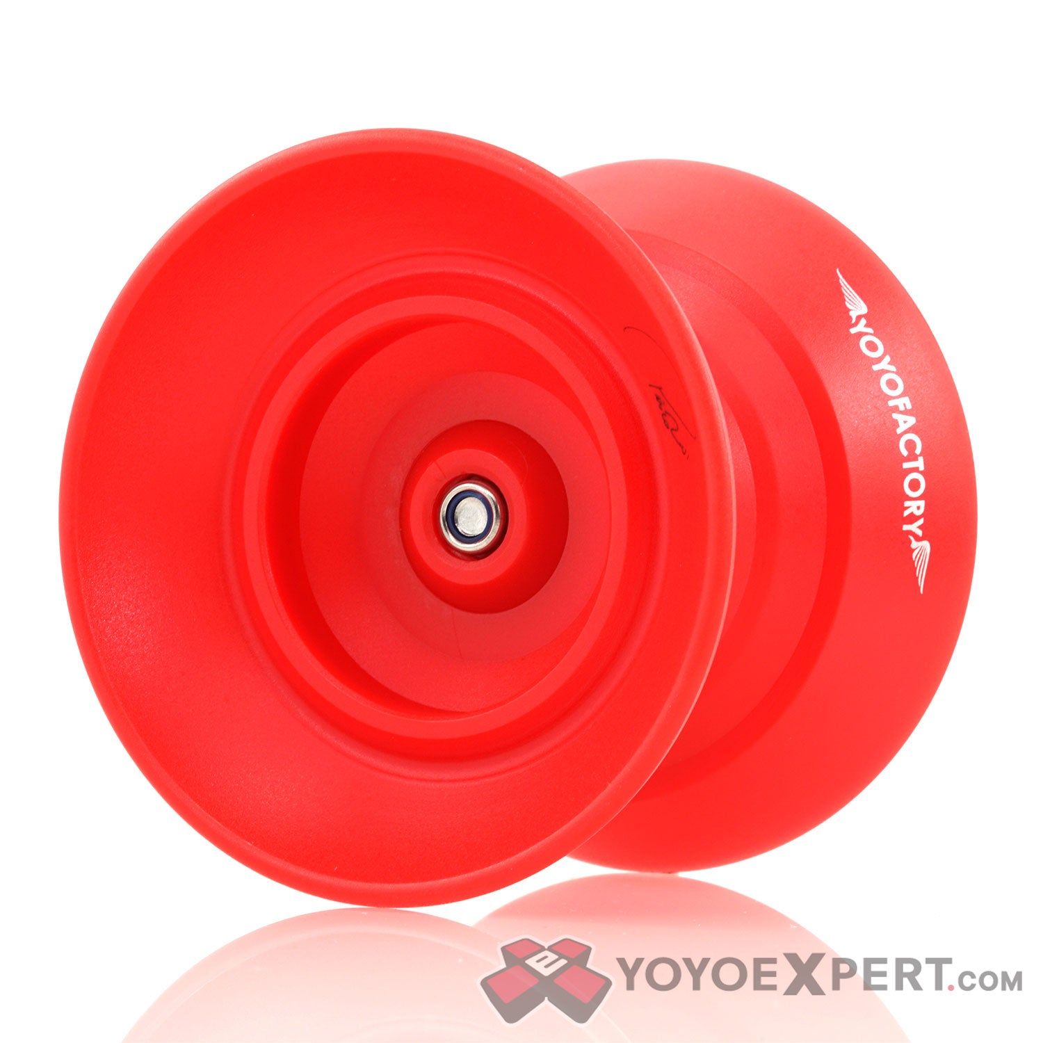 Skydancer by YoYoFactory