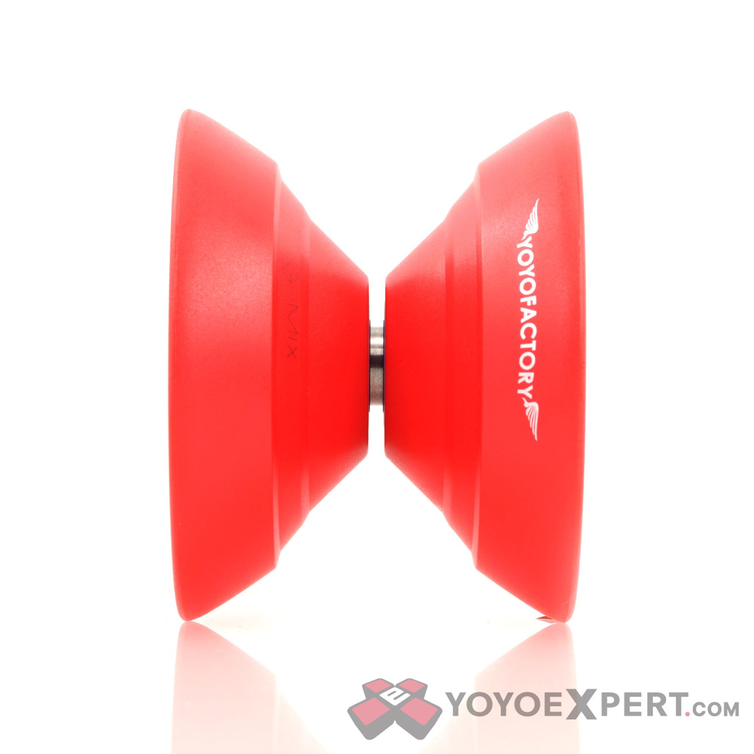 Skydancer by YoYoFactory