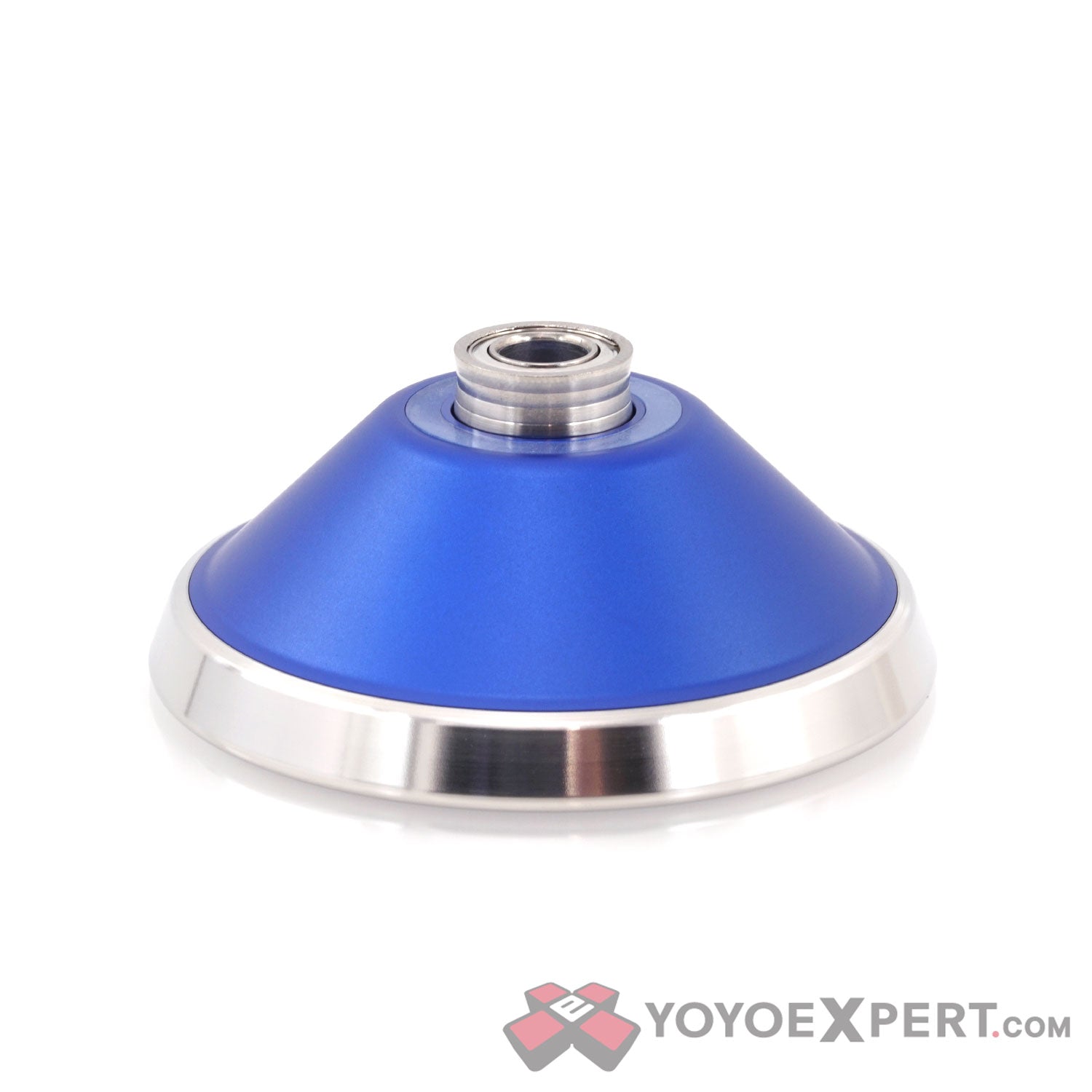 yoyorecreation skyfish スカイフィッシュ Skyfish yoyo by Yoyorecreation